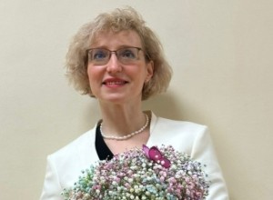 Профессор УрФУ, которая пришла на выборы с зеленкой, впервые прокомментировала свой поступок