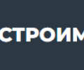 Производство светопрозрачных конструкций - СтроимГрад