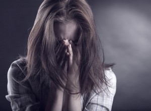На Урале 14-летний мигрант напал на девочку