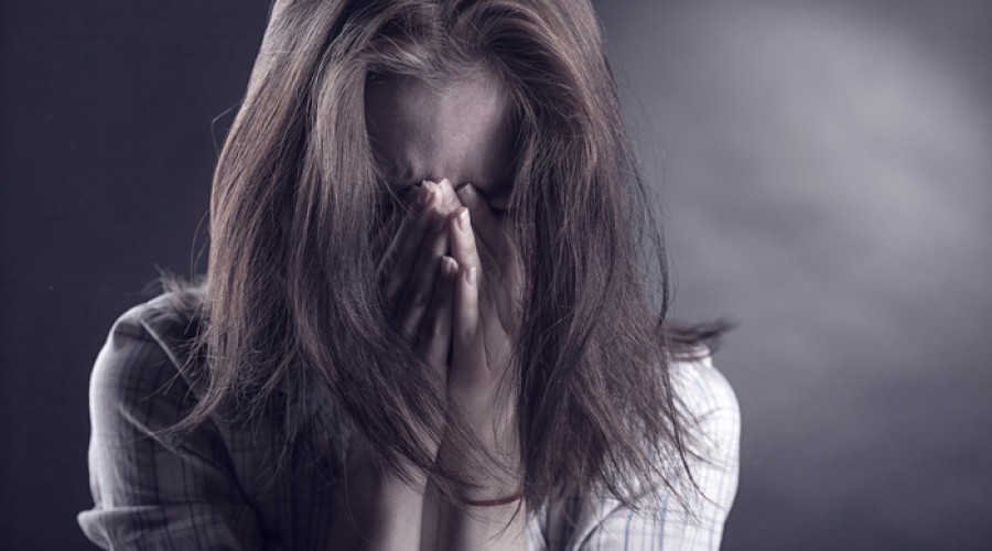 На Урале 14-летний мигрант напал на девочку