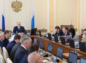 В Екатеринбурге «Областную газету» возглавила выходец из «Комсомолки»