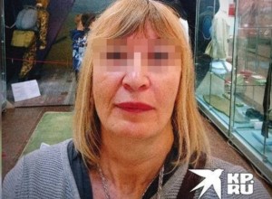 Свердловский областной суд поставил точку в тяжбе учительницы и матери «особого» ребенка из-за фото