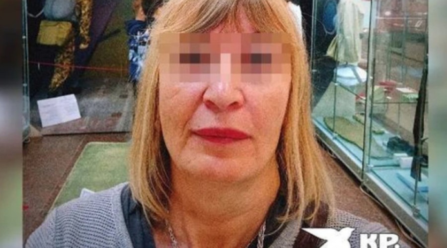 Свердловский областной суд поставил точку в тяжбе учительницы и матери «особого» ребенка из-за фото