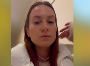 В Екатеринбурга студентка журфака сделала карьеру на истории со своим отчислением
