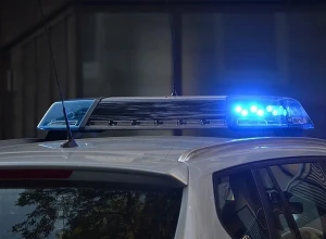 Под Екатеринбургом задержали женщину, избившую своего 9-летнего сына