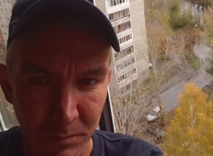 Вахтовик загадочно пропал в Екатеринбурге после звуков драки в жилище