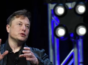 CNN: Маск ограничил работу Starlink в районе Крыма