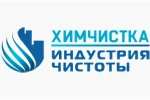 Халтурина 55 ТЦ Карнавал