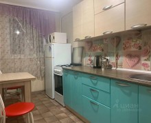 Квартира посуточно 