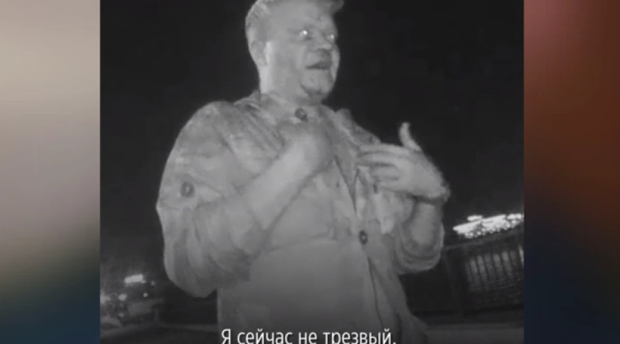 Стало известно о состоянии свердловчанки, которую сбил катер на пруду