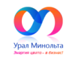 ООО Урал-Минольта