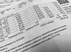 Губернатор Евгений Куйвашев рассказал, на сколько подорожает «коммуналка» в 2025 году
