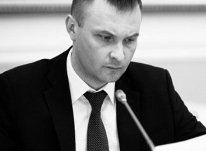 Скончался бывший глава свердловского Минсельхоза. Ему не было даже 40 лет
