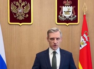 При атаке ВСУ на химзавод в Смоленской области погибли семь человек