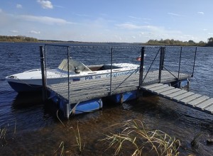 В Свердловской области утонули 29 человек