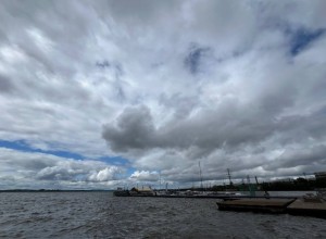Свердловские спасатели выпустили экстренное предупреждение