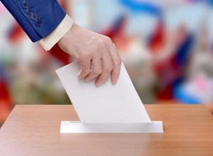 Польша и Британия сочли президентские выборы в РФ несвободными