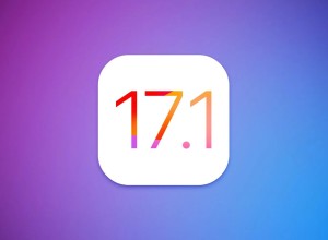 Новый апдейт для iOS 17 добавил в Apple Music возможность «лайкать» песни