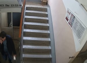 В Екатеринбурге задержали лжесантехника, обворовывавшего пенсионеров