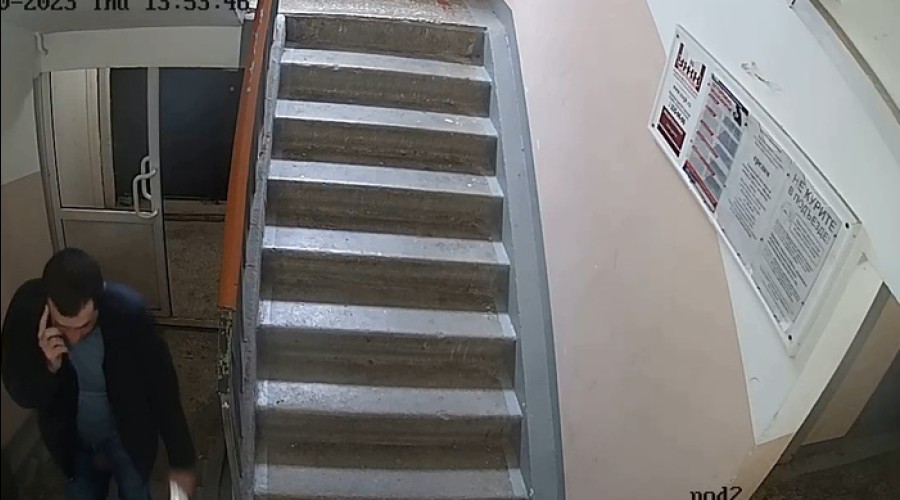 В Екатеринбурге задержали лжесантехника, обворовывавшего пенсионеров