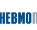 ООО Пневмопроект