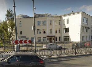 В Екатеринбурге решили объединить НИИ ОММ и УГМУ