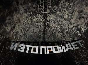 Россиянам сообщили, когда они ещё отдохнут больше обычного