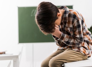 В Екатеринбурге семья 7-летнего мальчика отсудила у лагеря 400 тысяч за сексуальные издевательства