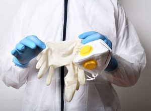 СМИ: в Екатеринбурге вновь стали вводить карантин из-за коронавируса