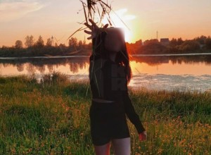 Свердловскую школьницу, которую жестоко избил камнем подросток, отключили от ИВЛ