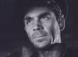 Актер из культового советского фильма «Проверка на дорогах» отметил 100-летний юбилей