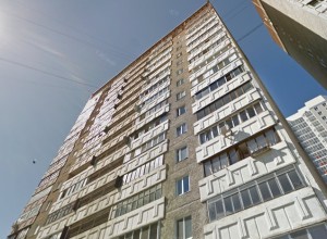 Родственники рассказали об убийстве пожилой пары, в котором подозревают полицейского
