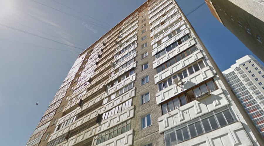 Родственники рассказали об убийстве пожилой пары, в котором подозревают полицейского