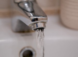 Водоканал раздора: возможные причины водного кризиса в свердловском городе