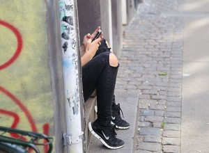 Екатеринбуржцы вновь массово пожаловались на отсутствие интернета