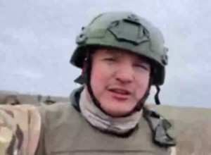 Военный волонтер обрушился с критикой на замолчавших тяжесть ранения военкора Максудова коллег