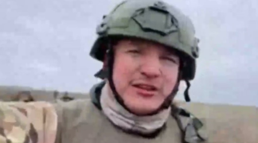 Военный волонтер обрушился с критикой на замолчавших тяжесть ранения военкора Максудова коллег