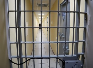 Жительницу Екатеринбурга, насмерть забившую 3-летнего сына, будут судить присяжные