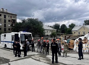 Мигрантам пригрозили лишением гражданства за нарушение закона