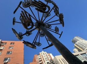 Стало известно, когда в Екатеринбурге наконец-то потеплеет