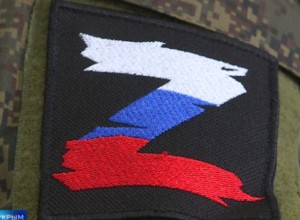 Литва лишила участника СВО гражданства