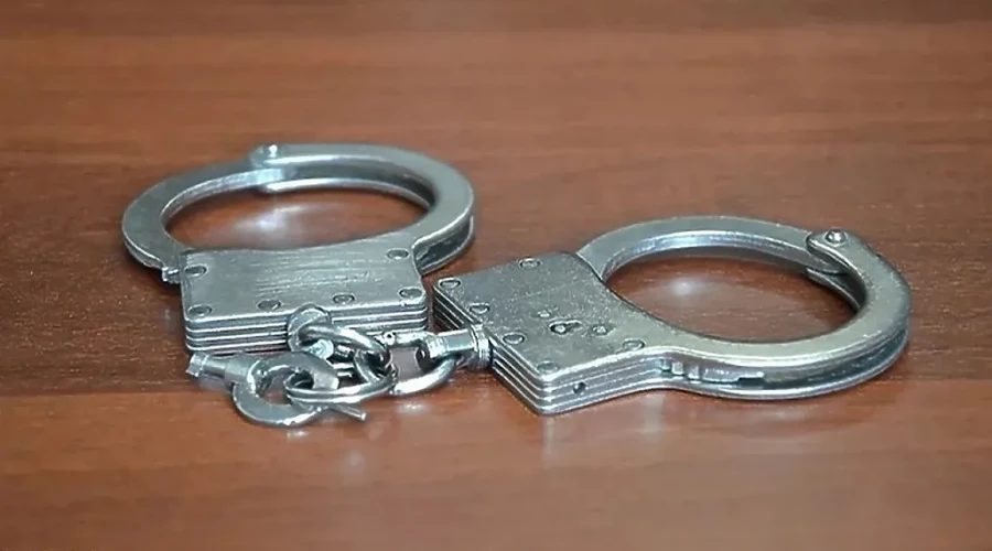 Сотрудники ФСБ задержали очередного уральского чиновника