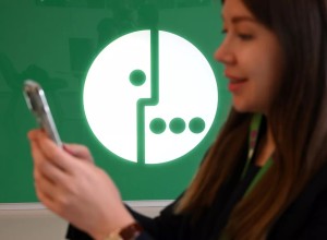 Лаборатория Касперского завершила тестирование смартфона с KasperskyOS
