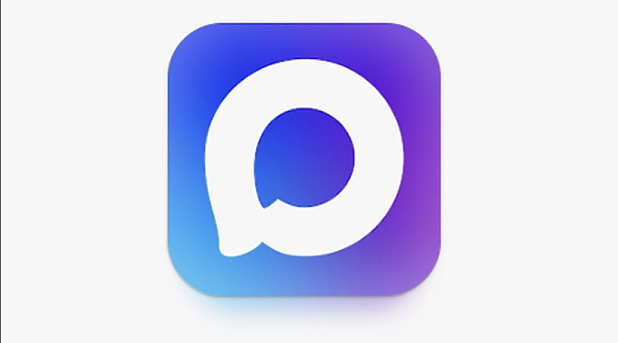 Уведомления от банков хотят присылать в Max