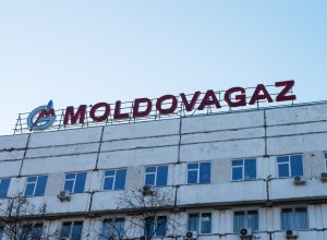 «У «Газпрома» нет шансов»: в недоумении из-за итогов аудита по долгу «Молдовагаз» назвал новую сумму 