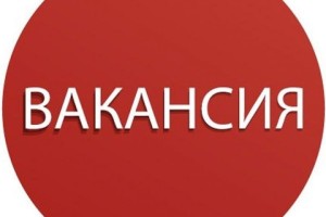 Менеджер по продажам