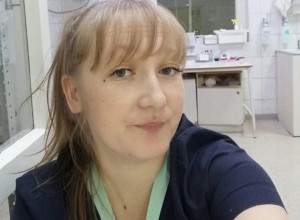 Стало известно, от чего в свердловской больнице умерла медсестра после своих родов