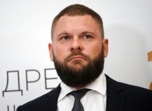 Поддубный погиб под Курском или жив? Что пишут военкоры, что случилось на самом деле