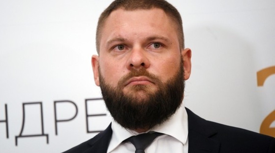 Поддубный погиб под Курском или жив? Что пишут военкоры, что случилось на самом деле