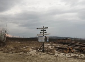 Свердловчанин едва не погиб на перевале Дятлова, решив там исцелиться от коронавируса